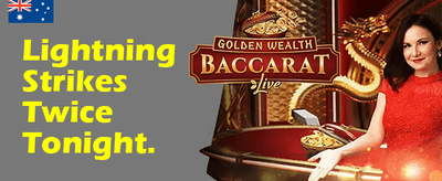 Mate's Referral Bonus promotion