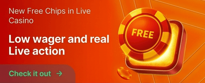 Australia's Favourite Online Slots