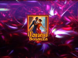 Tango Bonanza screenshot