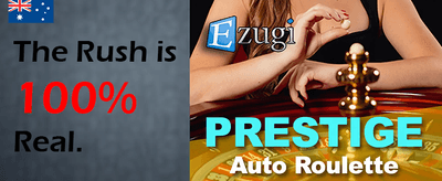 Weekly VIP Cashback promotion