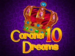 Corona Dreams 10 screenshot