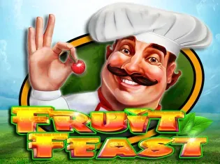 Fruit Feast screenshot