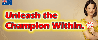Mega Slot Free Spins promotion