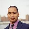 Henry Davis avatar
