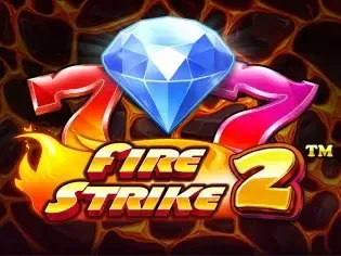 Fire Strike 2 screenshot