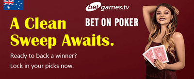Spin and Win Big Today
