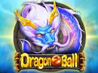 Dragon Ball screenshot